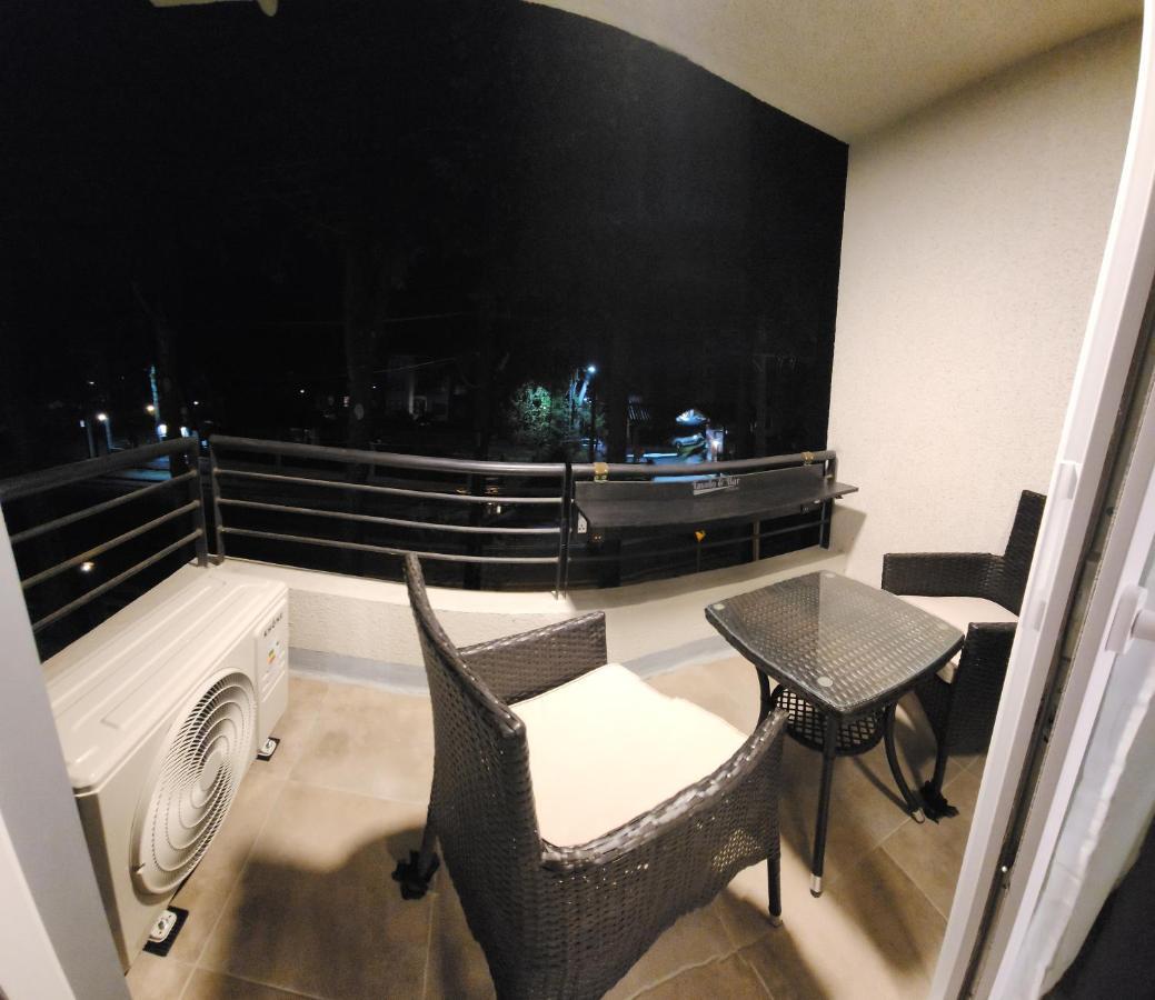 Departamento Robles Del Volcan Apartamento *